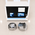Imes-iCore 350i Flask