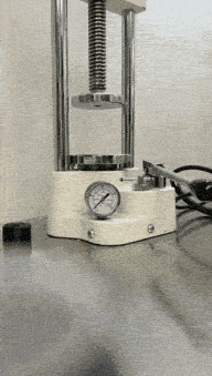 LabPilot Ejection Module
